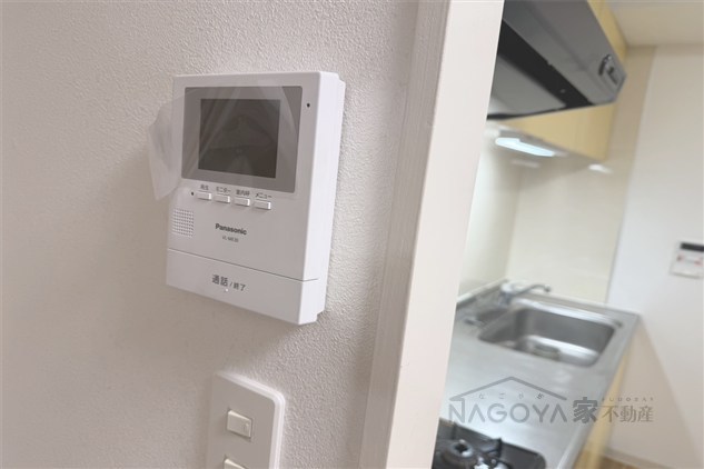 エルグランデ萩山 その他1