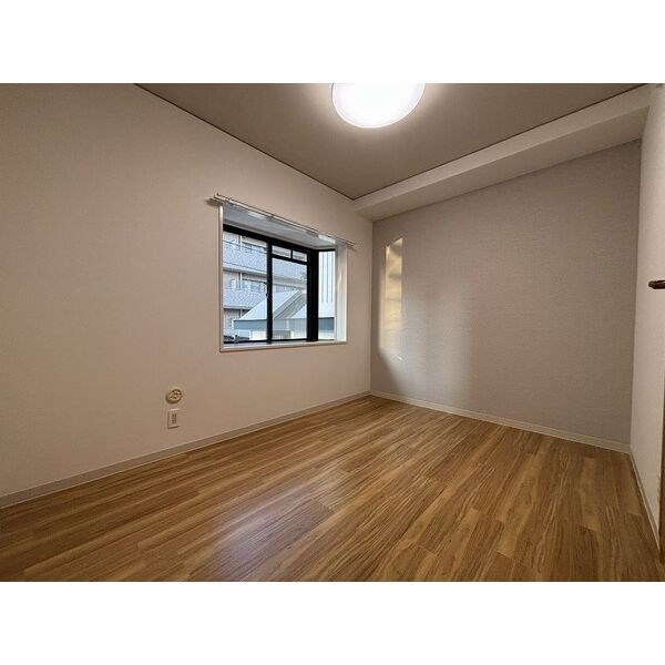 エルグランデ萩山 その他2