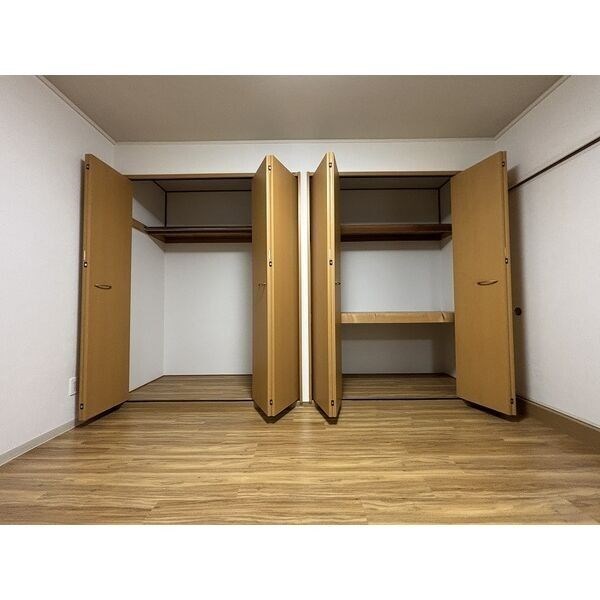 エルグランデ萩山 その他2