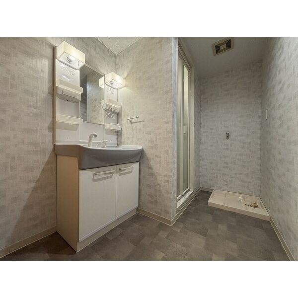 エルグランデ萩山 その他3