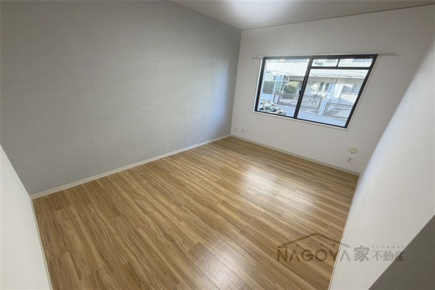 エルグランデ萩山 その他6