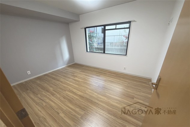 エルグランデ萩山 その他7