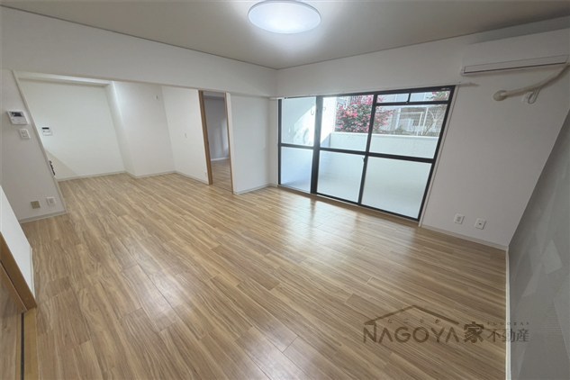 エルグランデ萩山 その他9