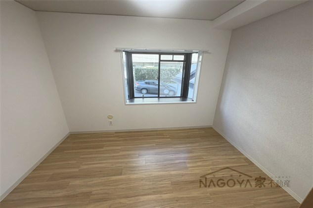 エルグランデ萩山 その他10