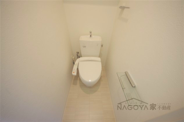 ルヴェール吹上 その他1