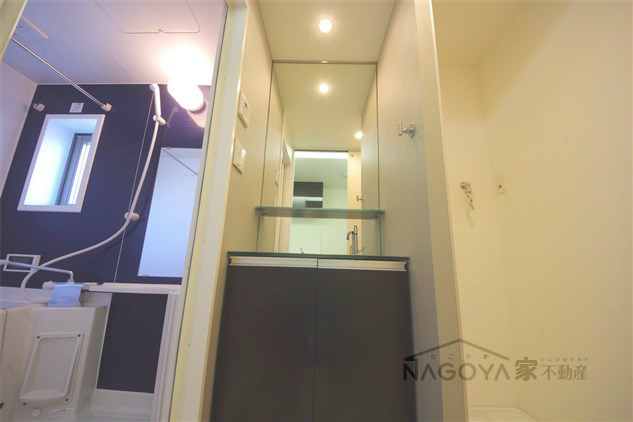 ルヴェール吹上 その他2