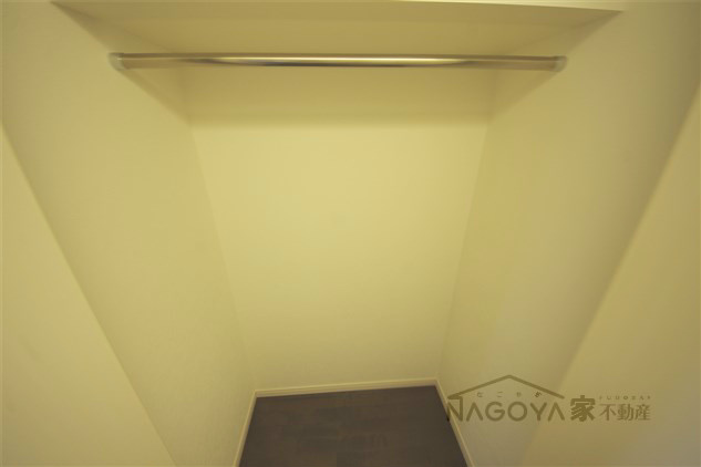 ルヴェール吹上 その他3