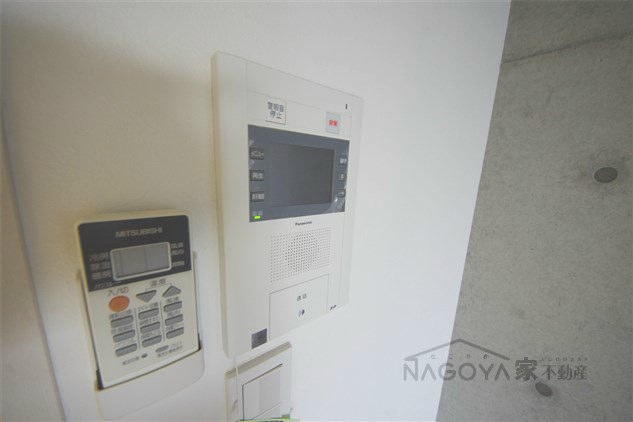 ルヴェール吹上 その他5