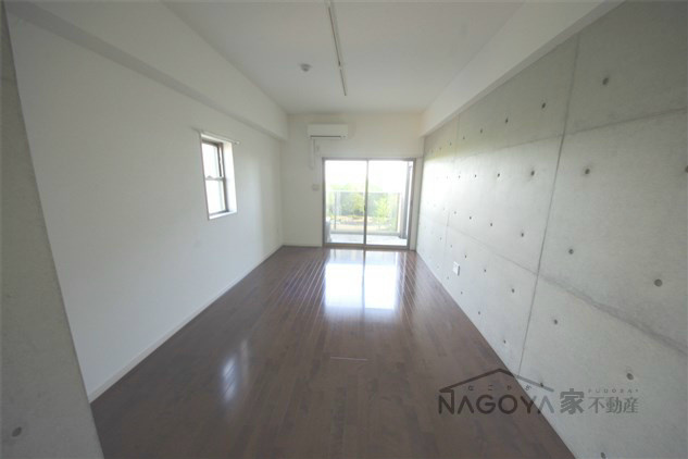 ルヴェール吹上 その他6