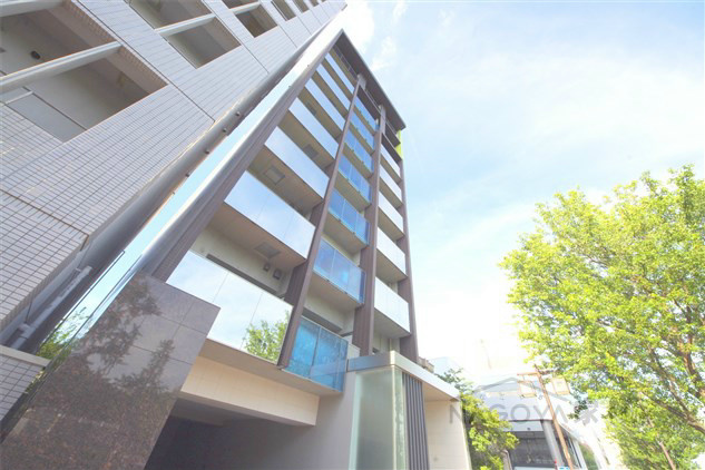 ルヴェール吹上 その他外観1