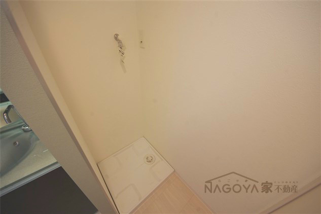 ルヴェール吹上 その他7