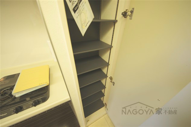 ルヴェール吹上 その他9