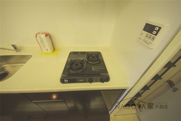 ルヴェール吹上 その他10