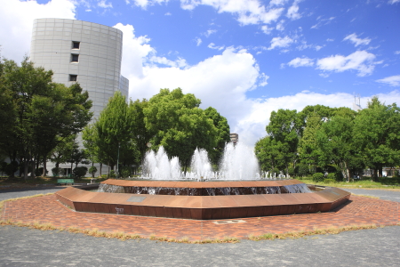 ルヴェール吹上 周辺画像4