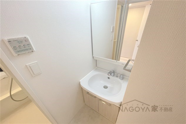 ディアレイシャス東別院Ⅳ その他2