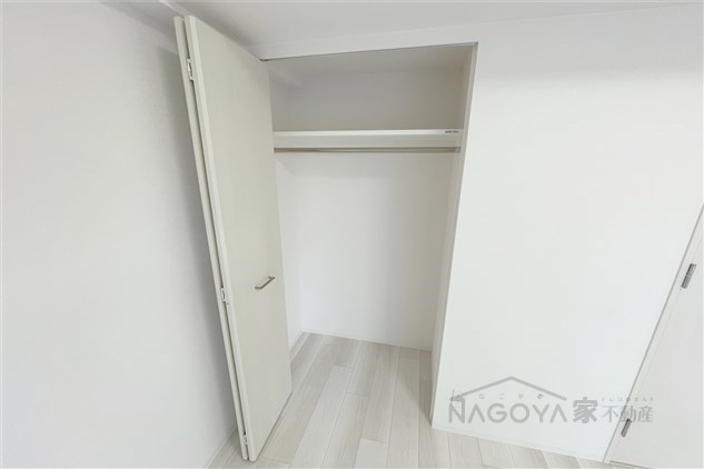 ディアレイシャス東別院Ⅳ その他4