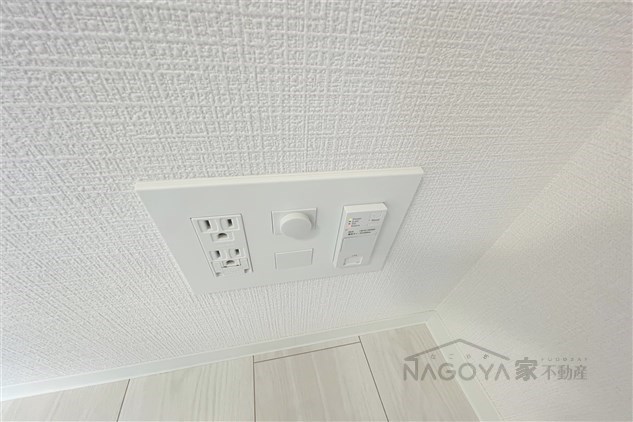 ディアレイシャス東別院Ⅳ その他5