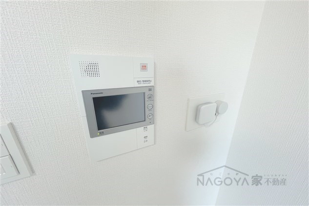 ディアレイシャス東別院Ⅳ その他3