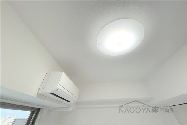 ディアレイシャス東別院Ⅳ その他6