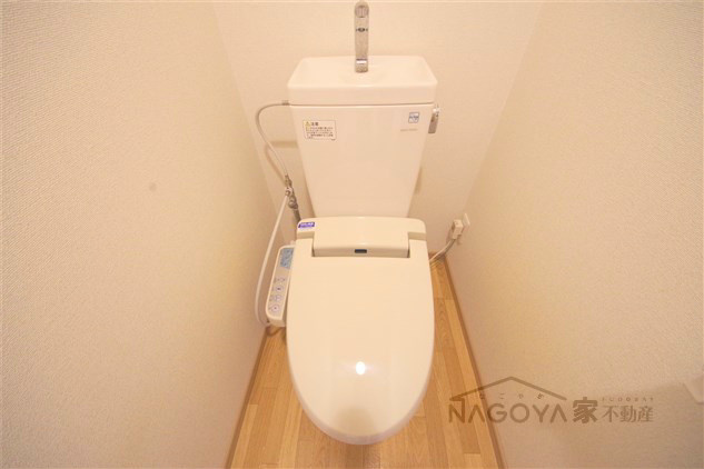 Ｆｌｏｒｉｄｏ栄 その他1