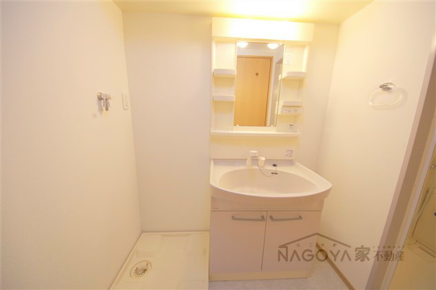 Ｆｌｏｒｉｄｏ栄 その他2