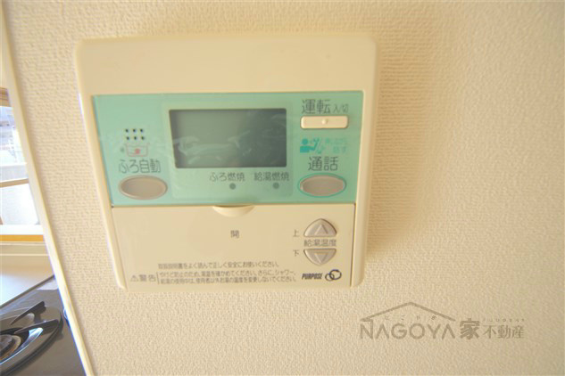 Ｆｌｏｒｉｄｏ栄 その他3