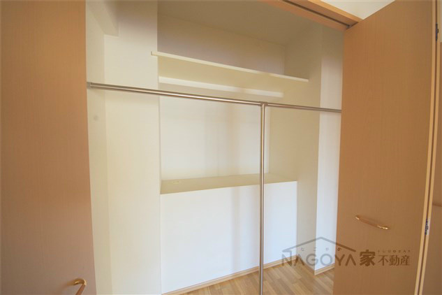 Ｆｌｏｒｉｄｏ栄 その他4