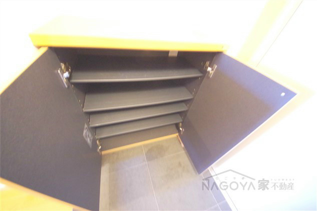 Ｆｌｏｒｉｄｏ栄 その他5