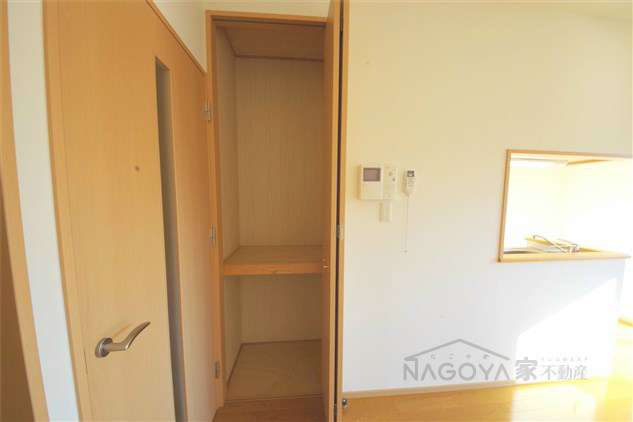 Ｆｌｏｒｉｄｏ栄 その他6