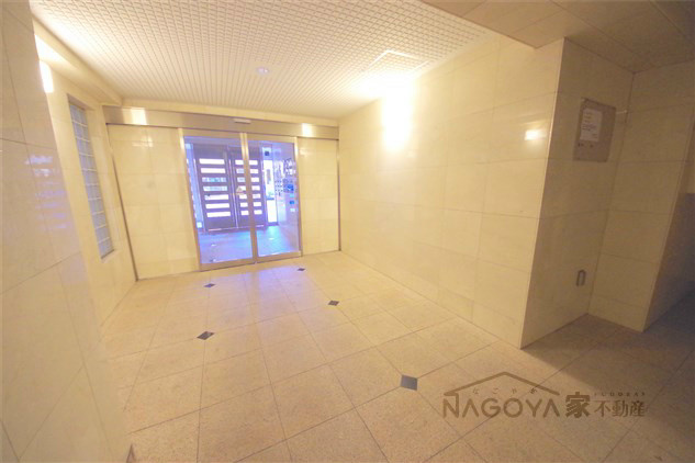 Ｆｌｏｒｉｄｏ栄 その他外観1