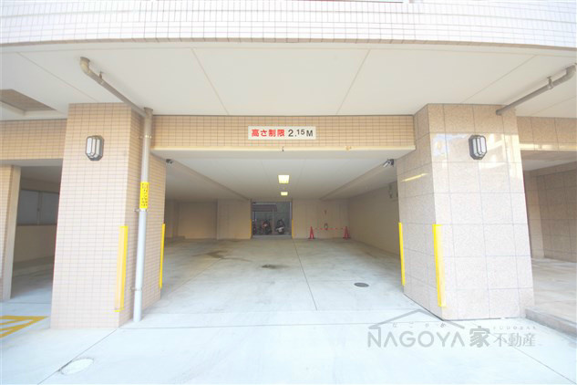 Ｆｌｏｒｉｄｏ栄 その他外観2