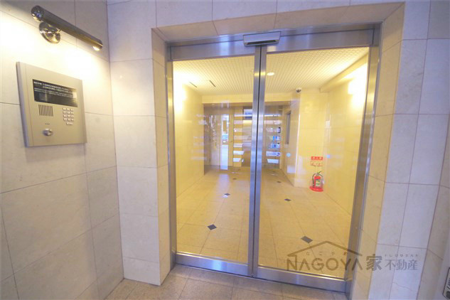 Ｆｌｏｒｉｄｏ栄 その他外観6