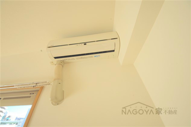 Ｆｌｏｒｉｄｏ栄 その他7