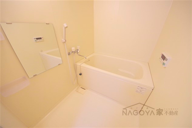 Ｆｌｏｒｉｄｏ栄 風呂画像