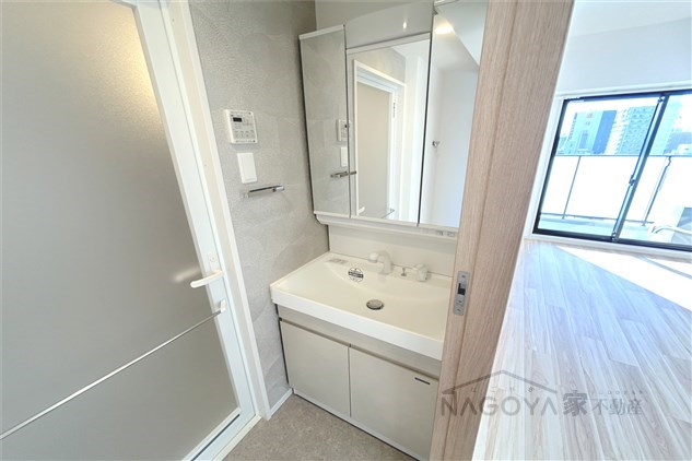 S-RESIDENCE高岳ardent その他1