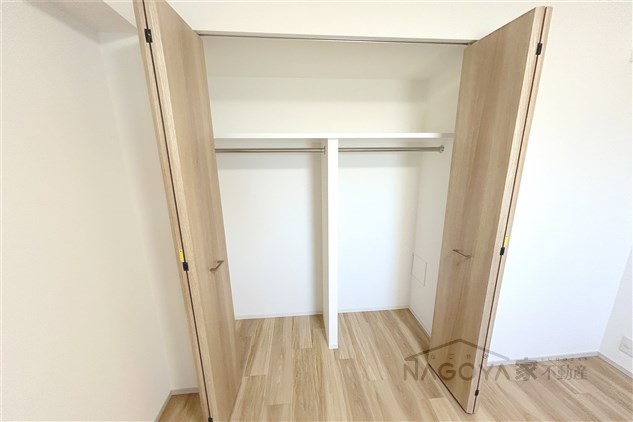 S-RESIDENCE高岳ardent その他2