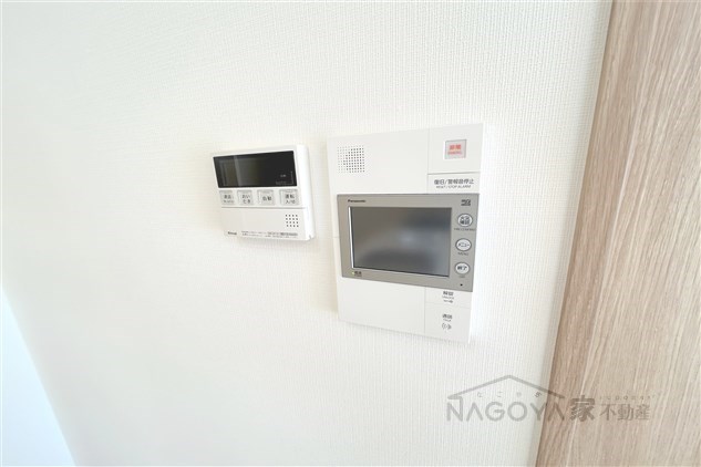 S-RESIDENCE高岳ardent その他4