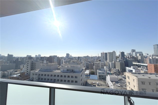 S-RESIDENCE高岳ardent その他5