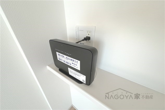 S-RESIDENCE高岳ardent その他7