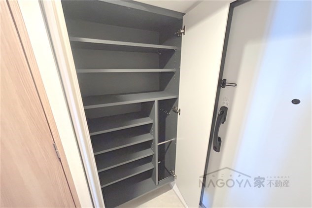 S-RESIDENCE高岳ardent その他8