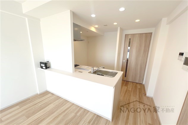 S-RESIDENCE高岳ardent その他9