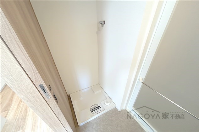 S-RESIDENCE高岳ardent その他10