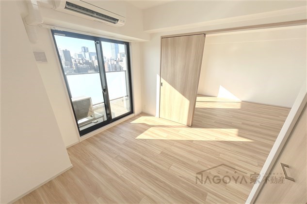 S-RESIDENCE高岳ardent その他11