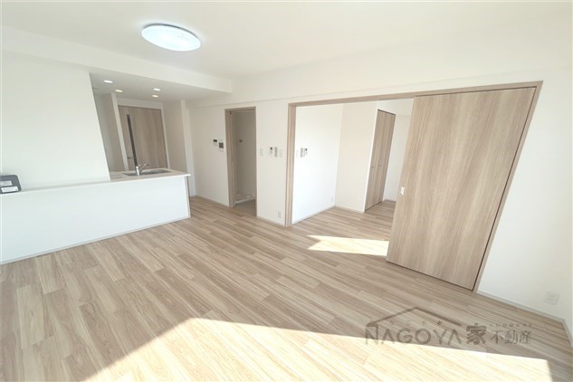 S-RESIDENCE高岳ardent その他12