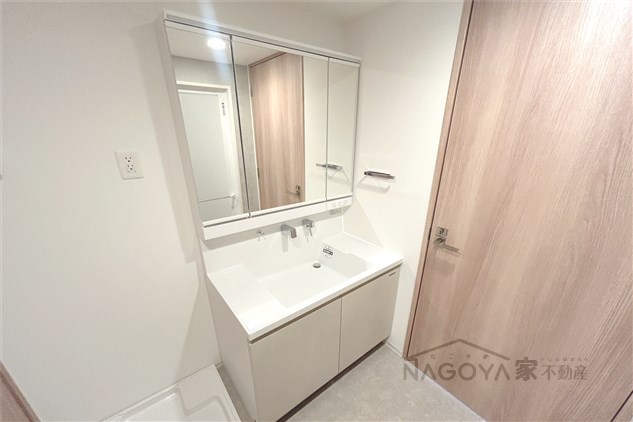 S-RESIDENCE高岳ardent その他1