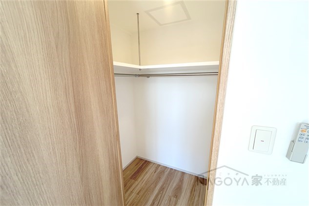 S-RESIDENCE高岳ardent その他2