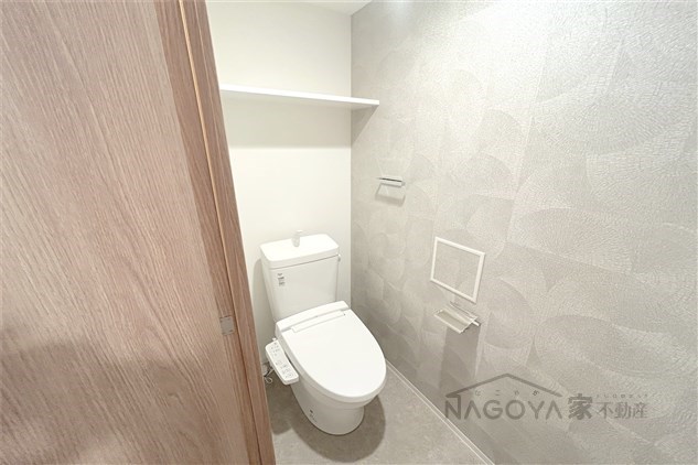 S-RESIDENCE高岳ardent その他3