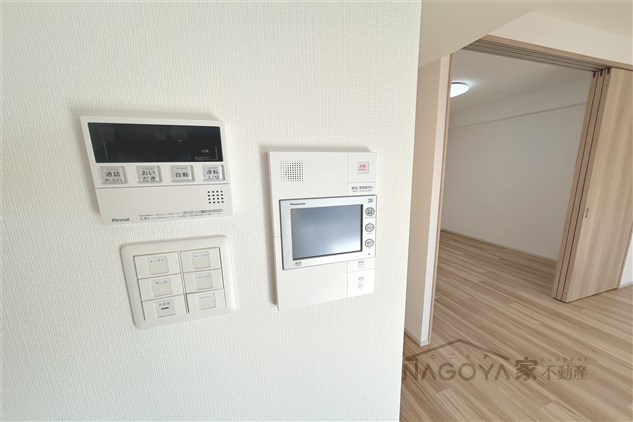 S-RESIDENCE高岳ardent その他4