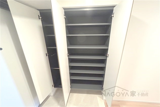 S-RESIDENCE高岳ardent その他6