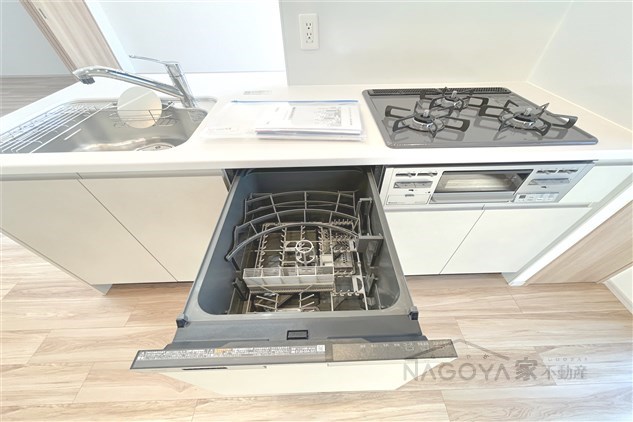 S-RESIDENCE高岳ardent その他7